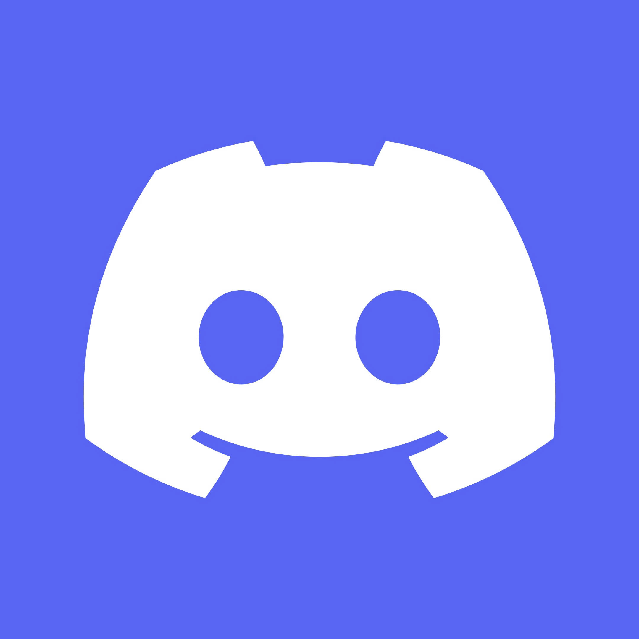 DISCORD
