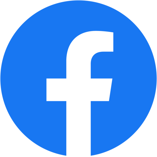 Group Facebook