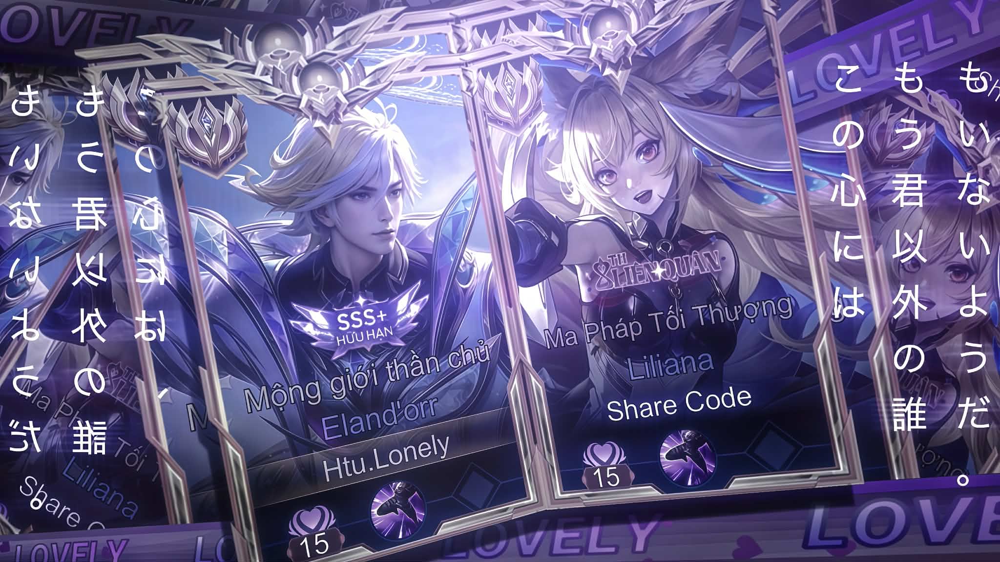 Code001 ảnh ngang 2 Khung