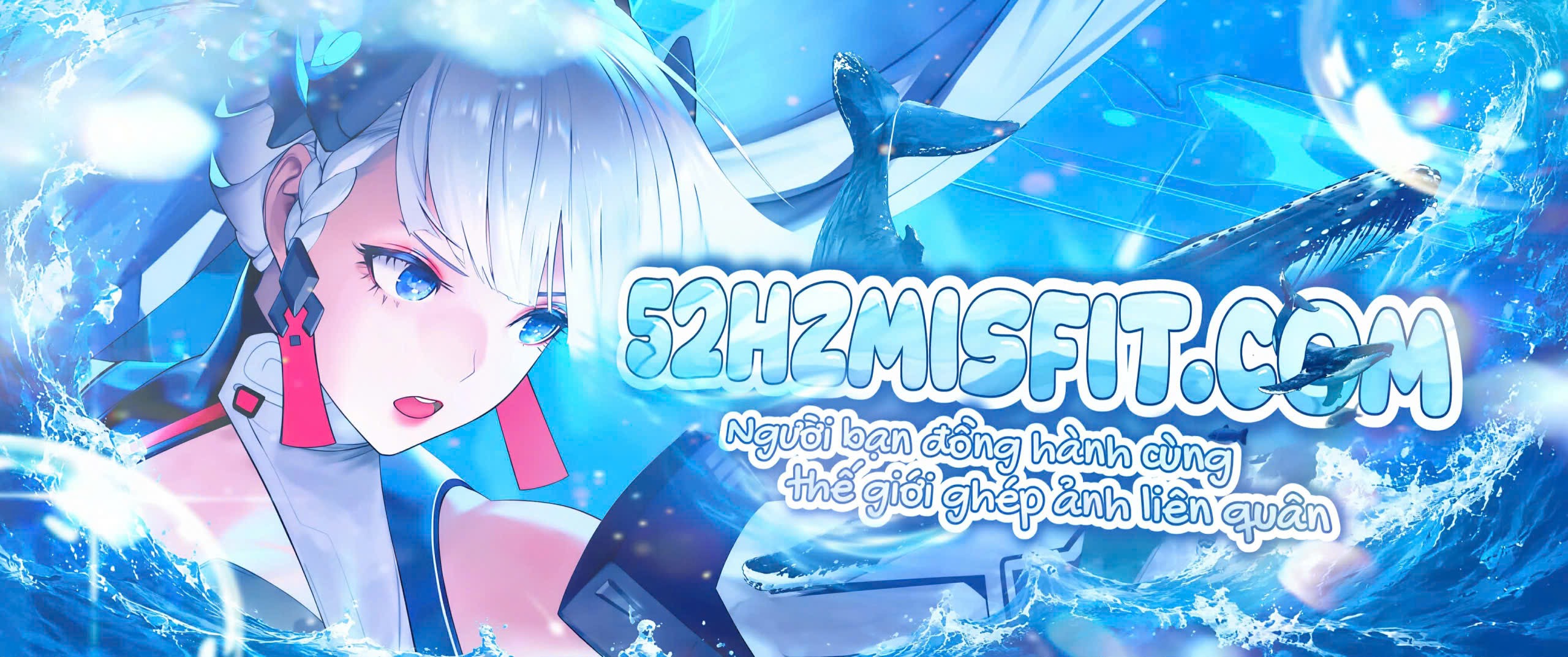 52HzMisfit