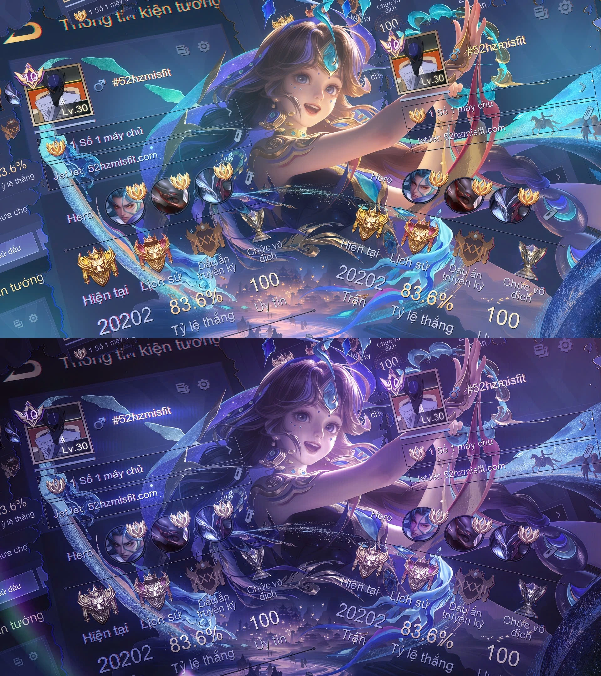 Code020 ảnh ngang 1 profile